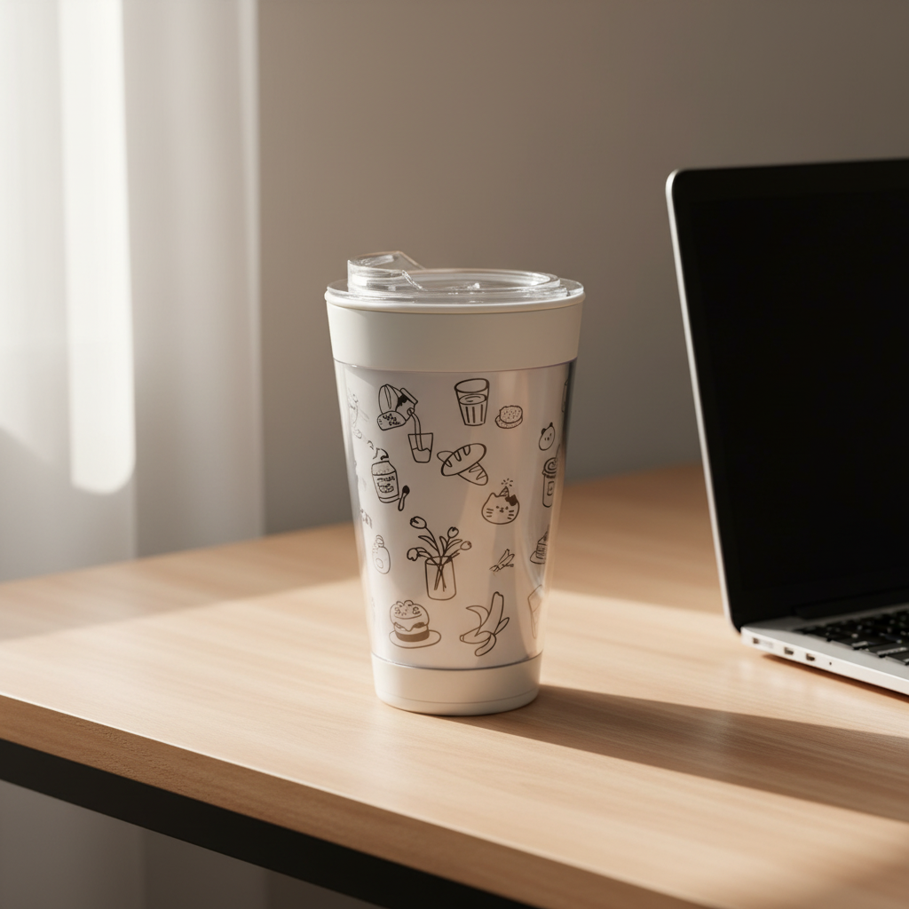 ONTTR0001 04 lifestyle