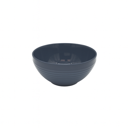 TABCR0495 01 front_45