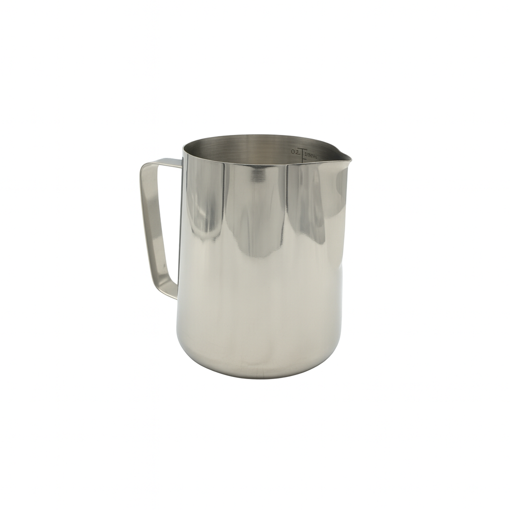 GLAHO0021 01 front_45