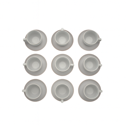 TABCR0133 03 top