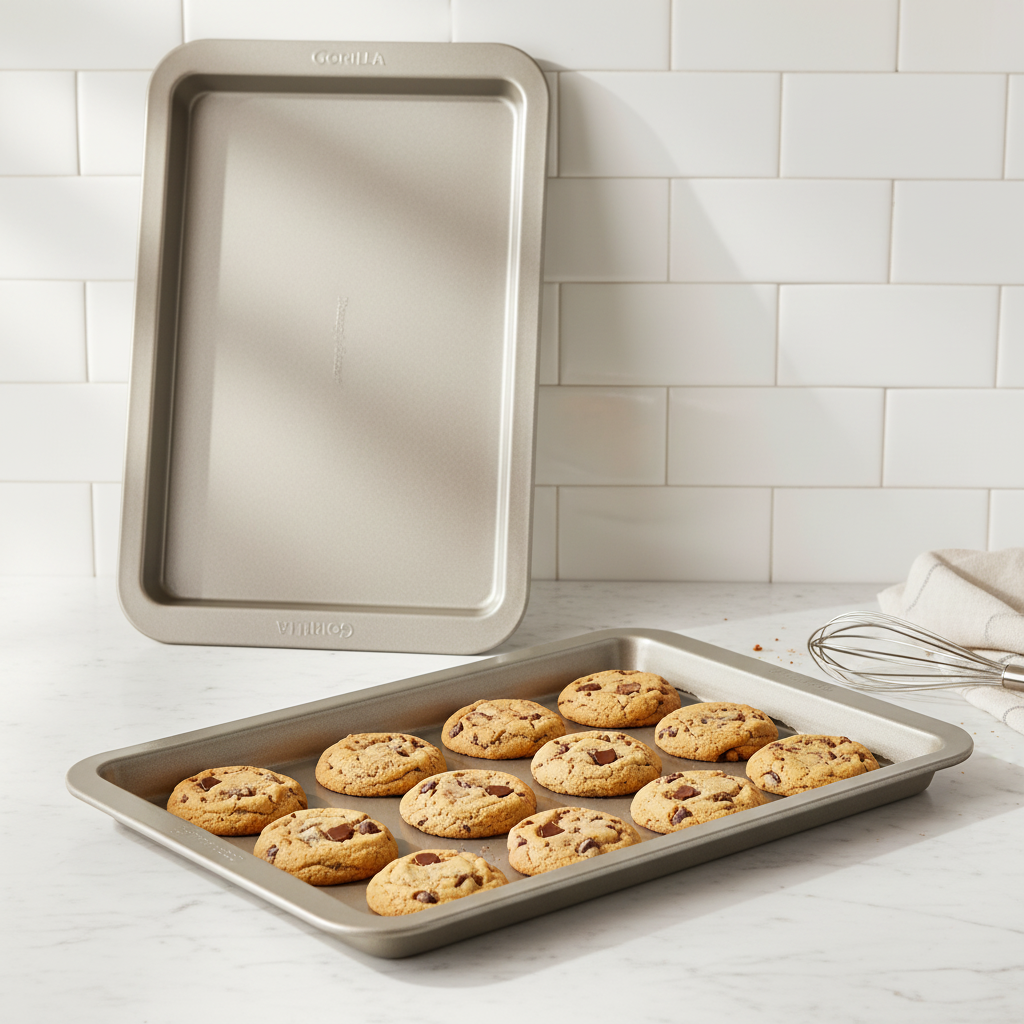 COOBA0033 04 lifestyle