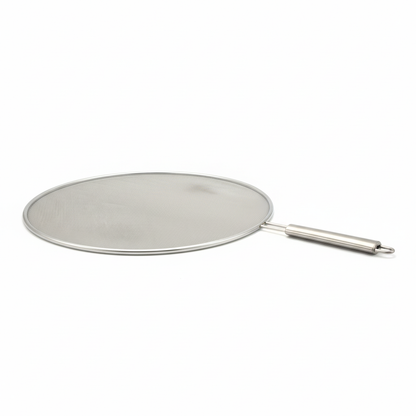 ESSUT0091 01 front_45