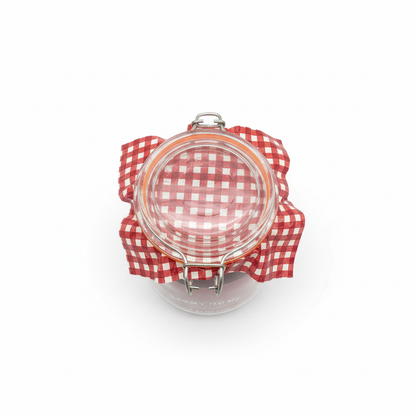 GLAGL0008 03 top