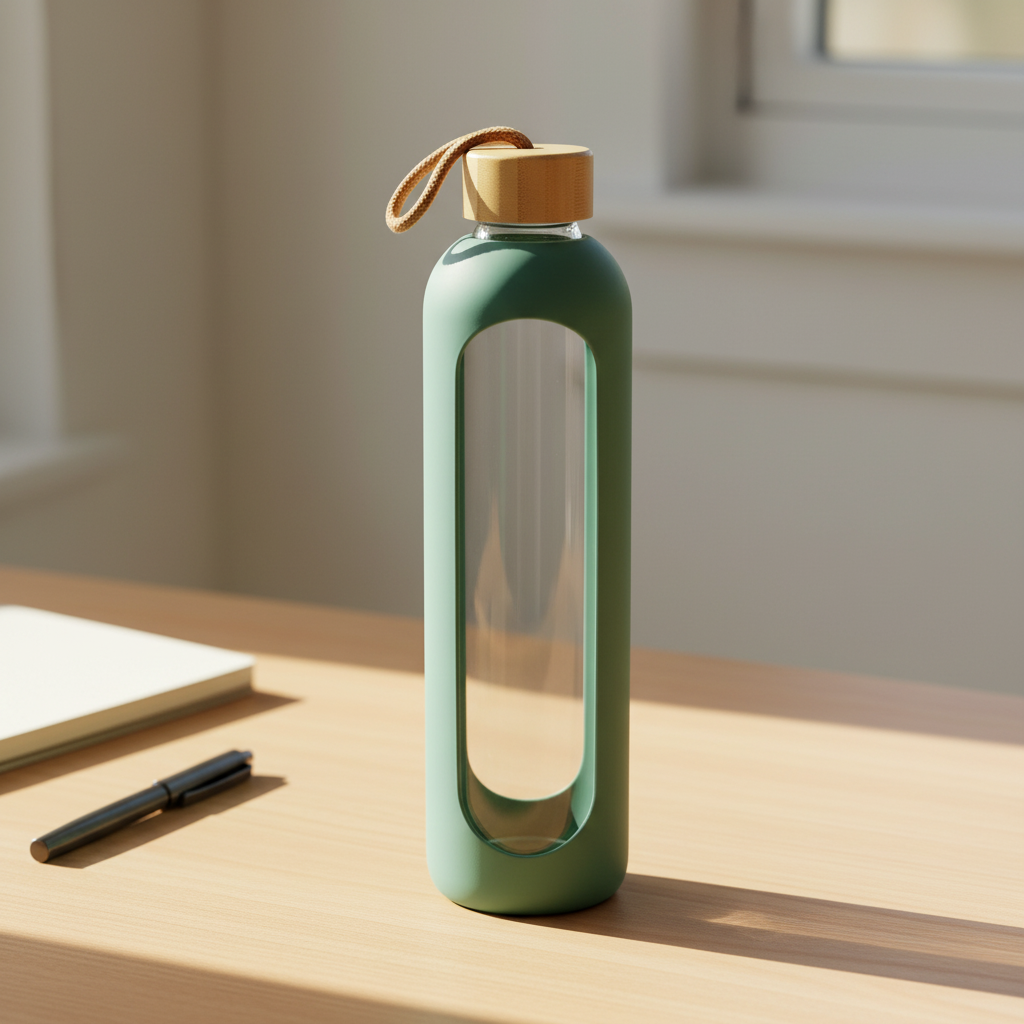 GLADR0010 04 lifestyle