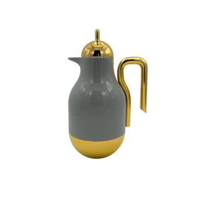 GLAHO0024 01 front_45
