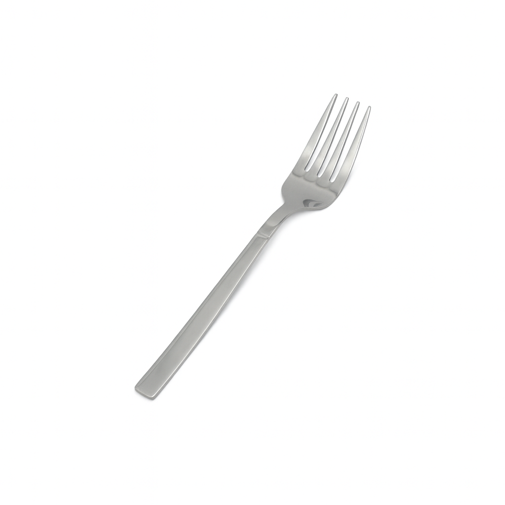 ESSCU0013 01 front_45