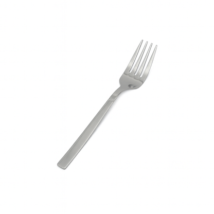 ESSCU0013 01 front_45