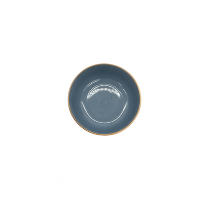 TABCR0327 03 top