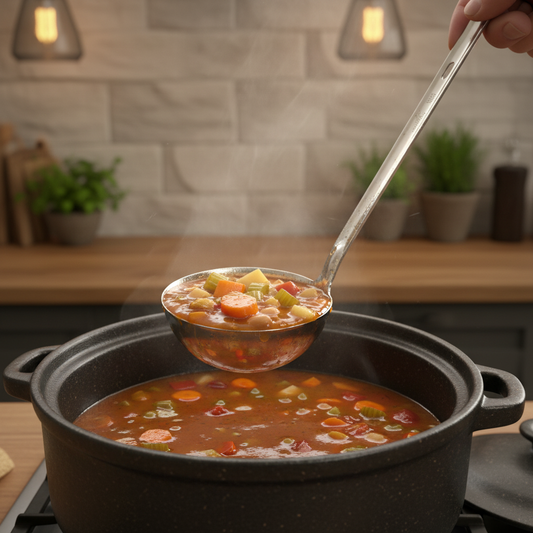 FOOUT0007 04 lifestyle