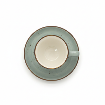 TABCR0031 03 top