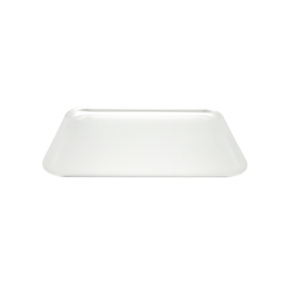 ESSUT0191 03 top
