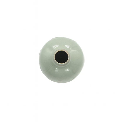 TABTA0015 03 top
