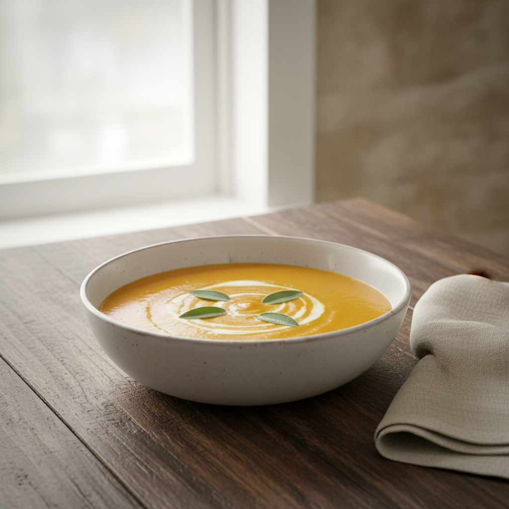 TABCR0130 04 lifestyle