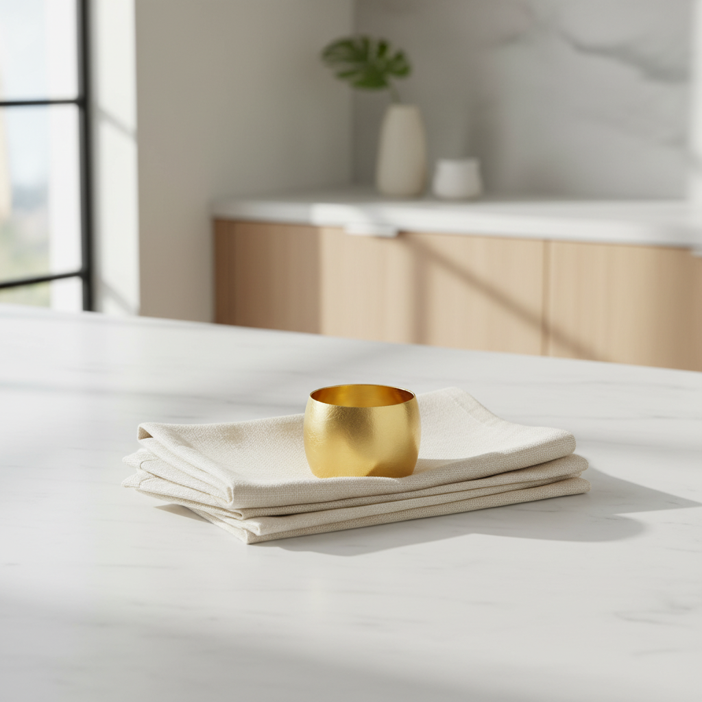 TABTA0118 04 lifestyle