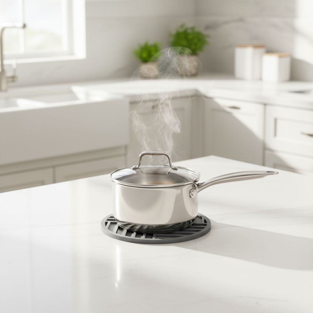 TABTA0062 04 lifestyle