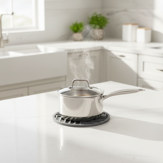 TABTA0062 04 lifestyle