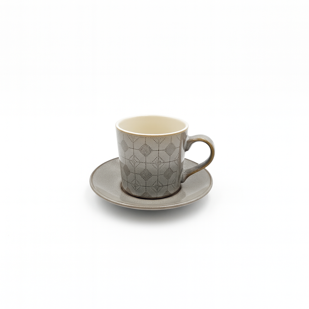 GLADR0003 01 front_45