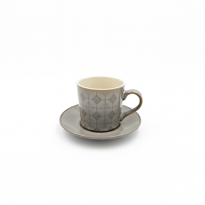 GLADR0003 01 front_45