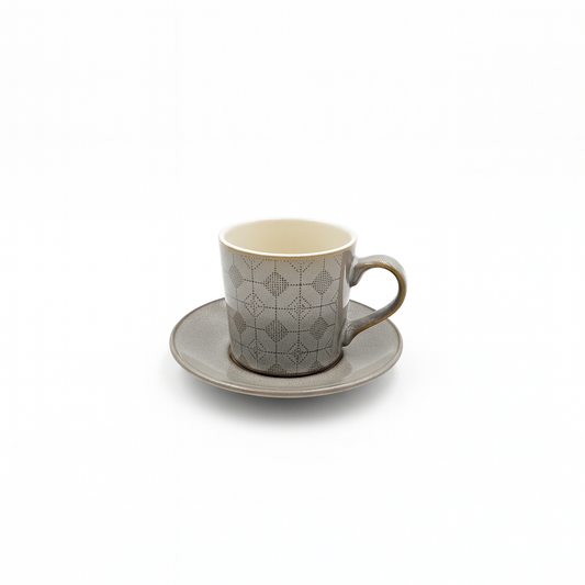 GLADR0003 01 front_45