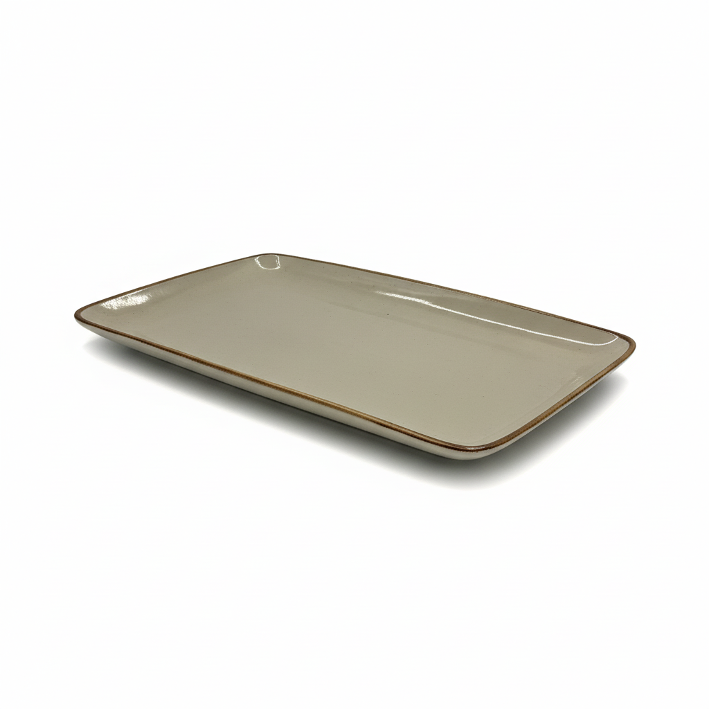 TABCR0391 01 front_45