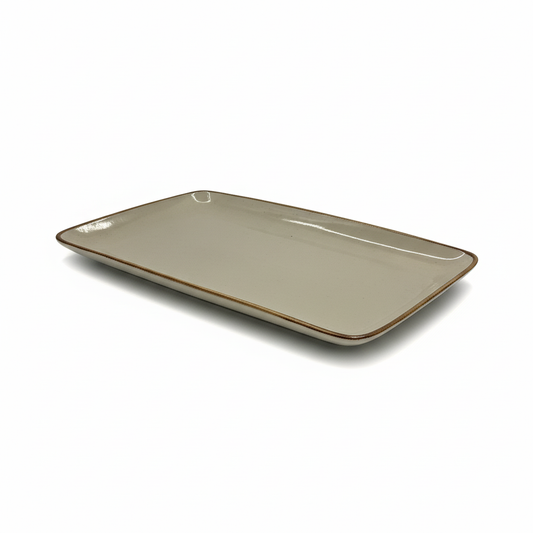 TABCR0391 01 front_45