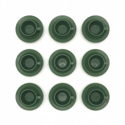 TABCR0502 03 top