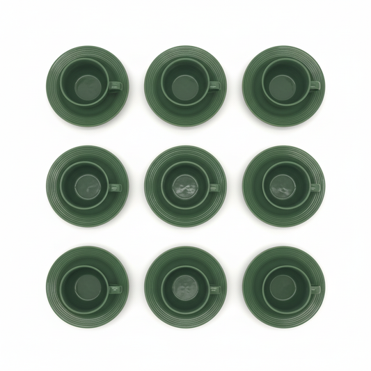 TABCR0502 03 top