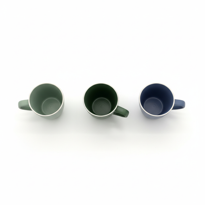 TABCR0184 03 top