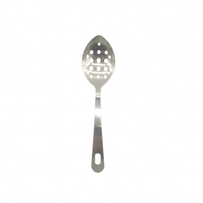 FOOSE0026 03 top
