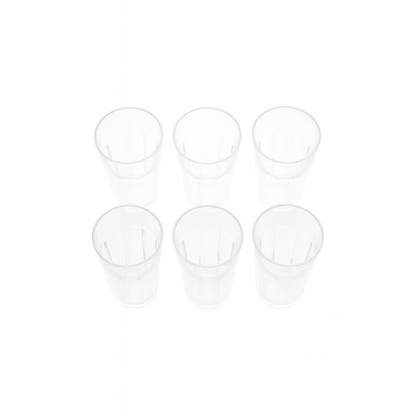 GLADR0055 03 top