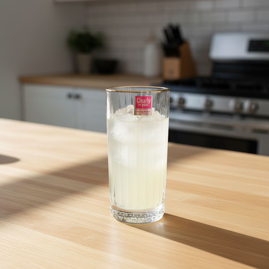 GLADR0047 04 lifestyle