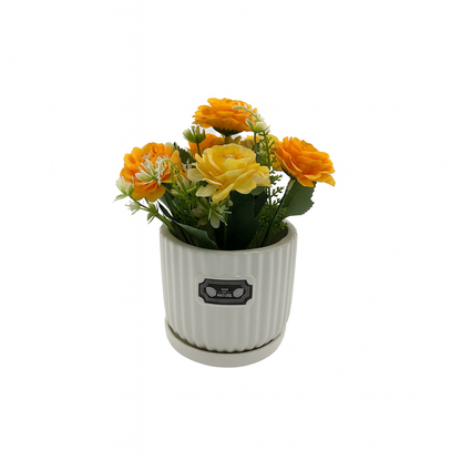 TABTA0079 03 top