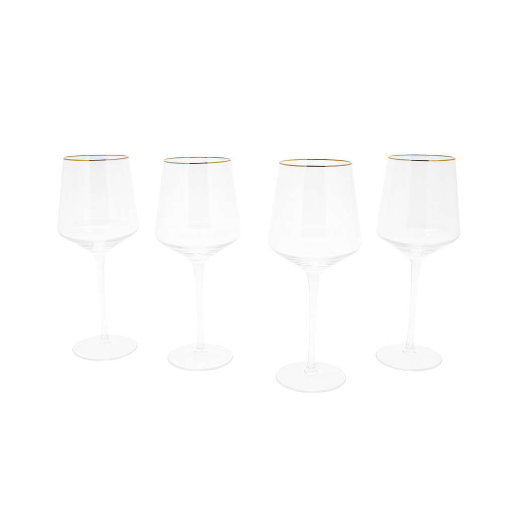 GLADR0025 01 front_45