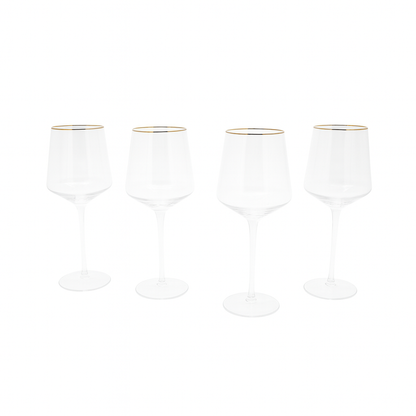 GLADR0025 01 front_45