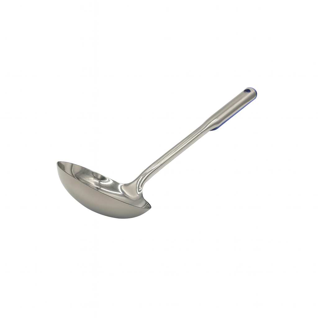 ESSUT0151 01 front_45