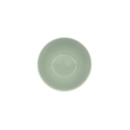 TABCR0491 03 top