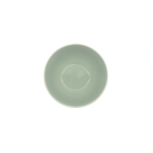 TABCR0491 03 top