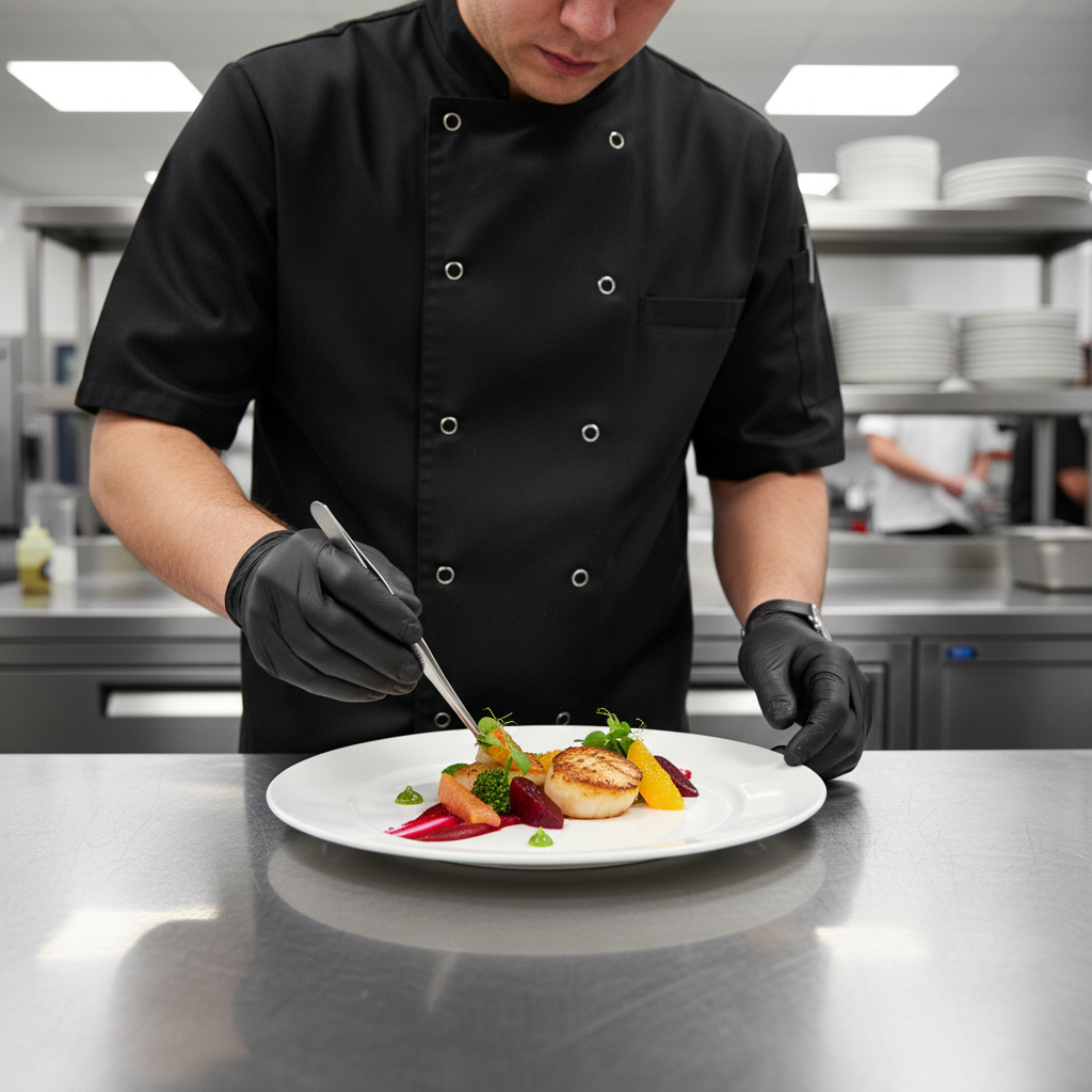 FOOCL0023 04 lifestyle