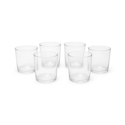 GLADR0068 01 front_45