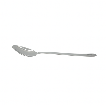 FOOSE0024 02 side
