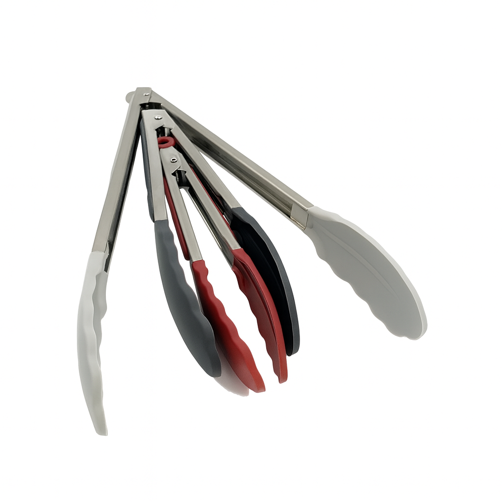 ESSUT0006 01 front_45