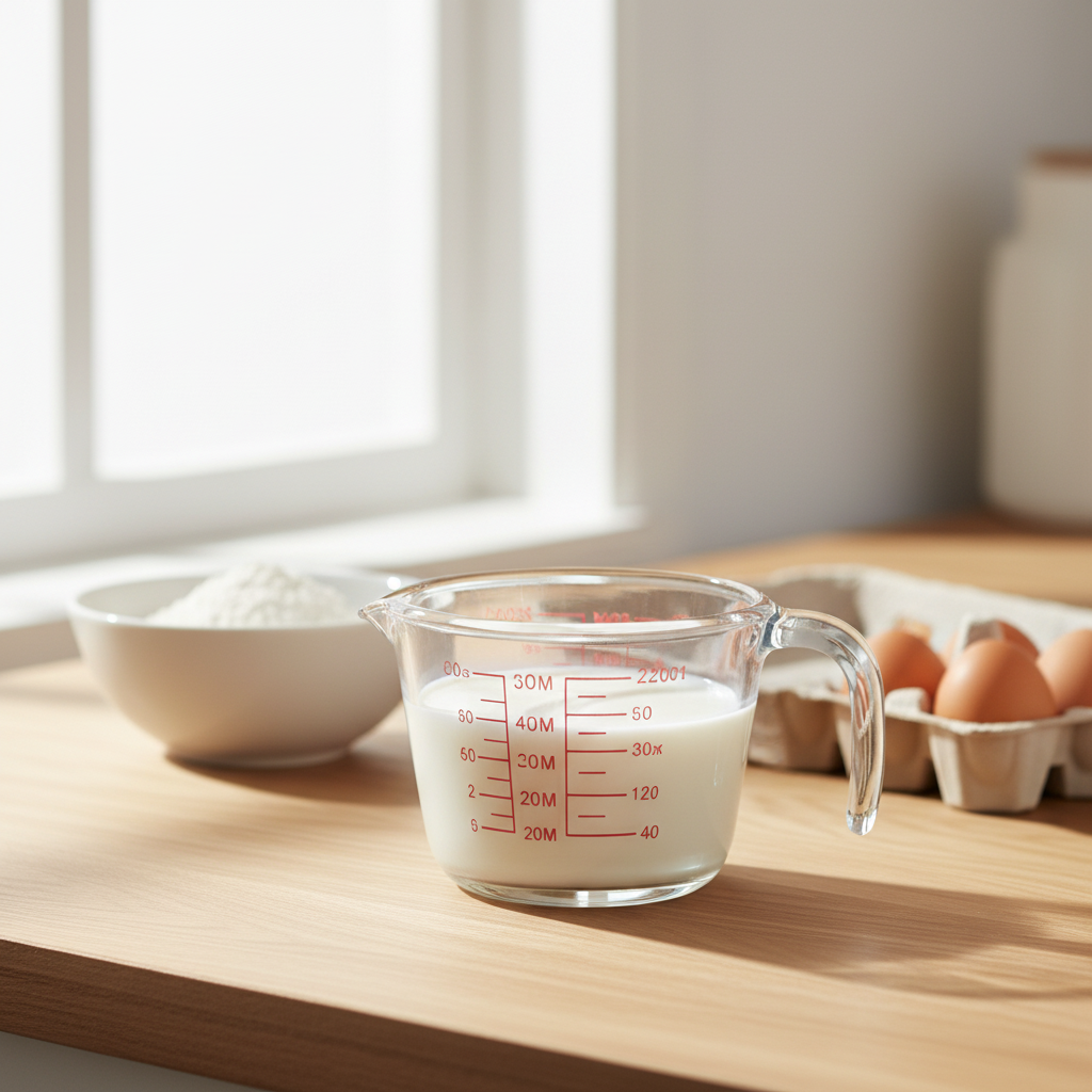 COOPR0001 04 lifestyle