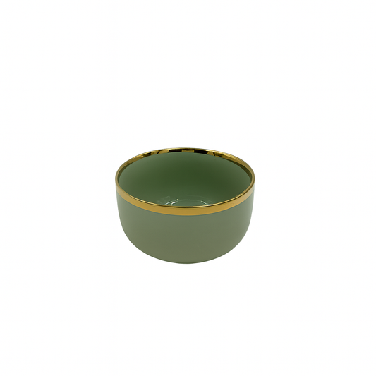 TABCR0081 03 top