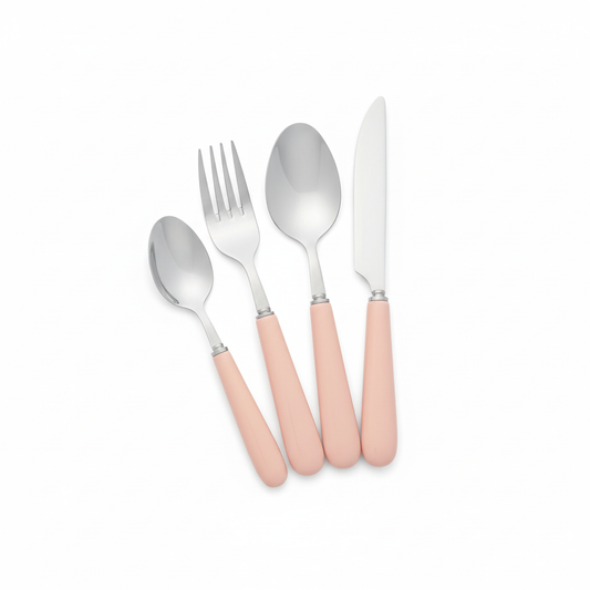 ESSCU0005 01 front_45