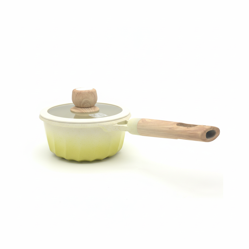 COOCO0079 01 front_45