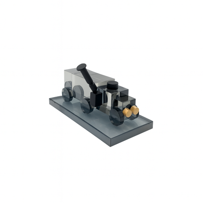 TABTA0084 01 front_45