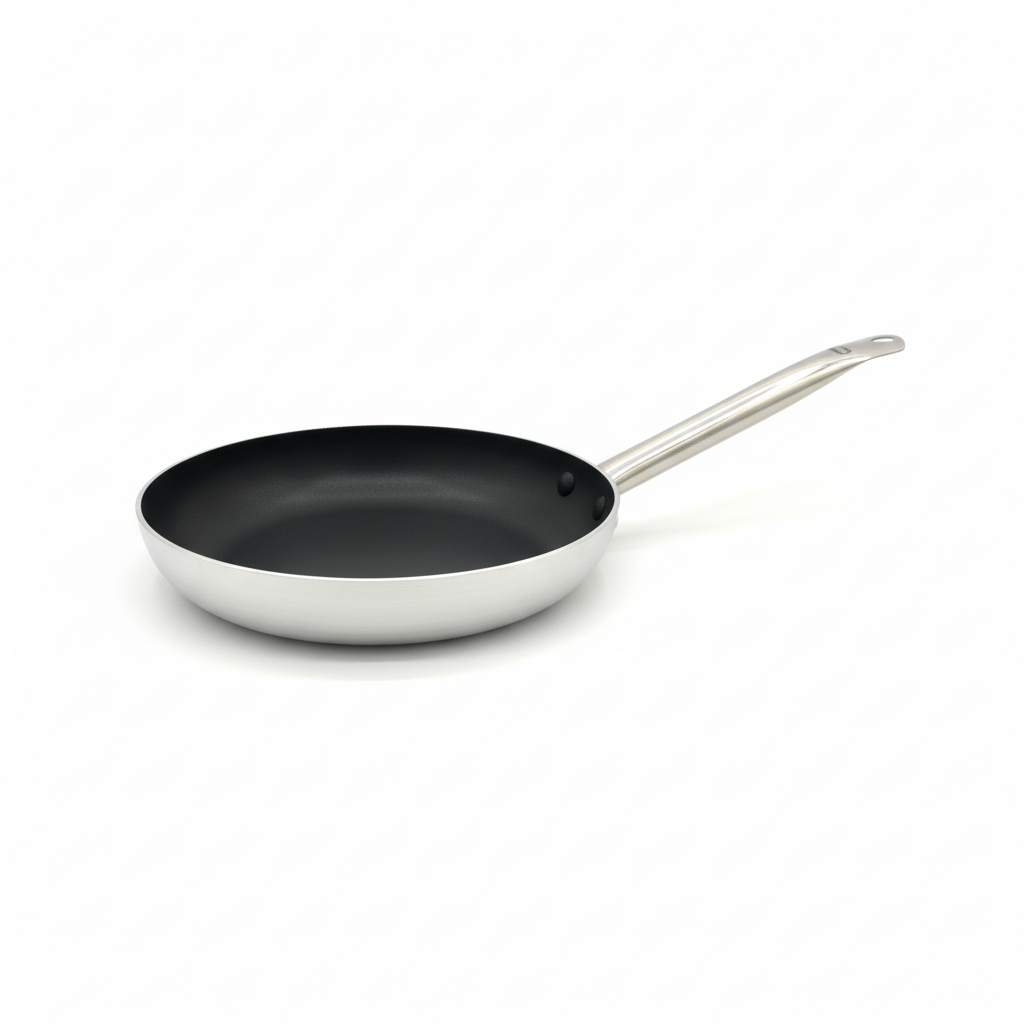 COOCO0131 01 front_45