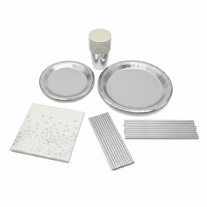 TABBU0001 03 top