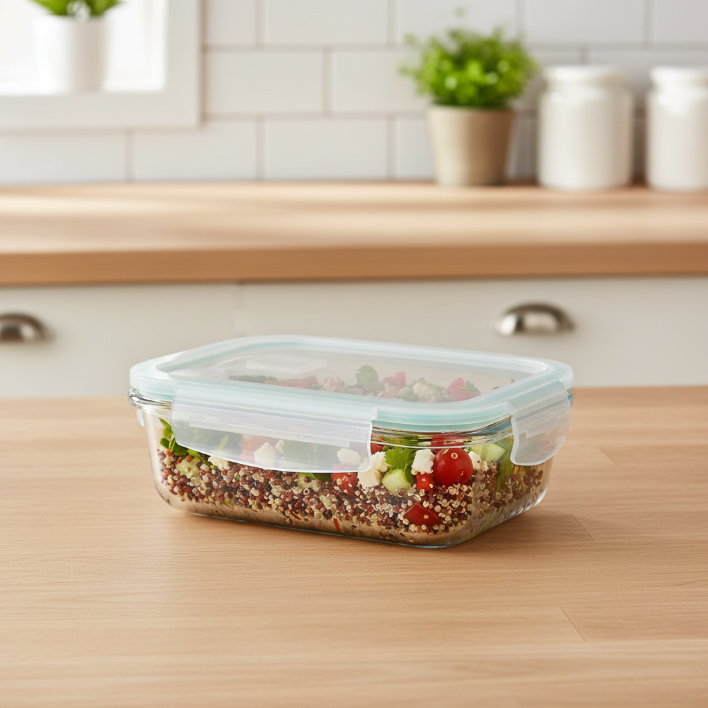 ESSES0033 04 lifestyle