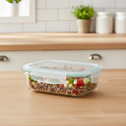 ESSES0033 04 lifestyle